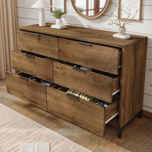 Chest drawers - drawers,