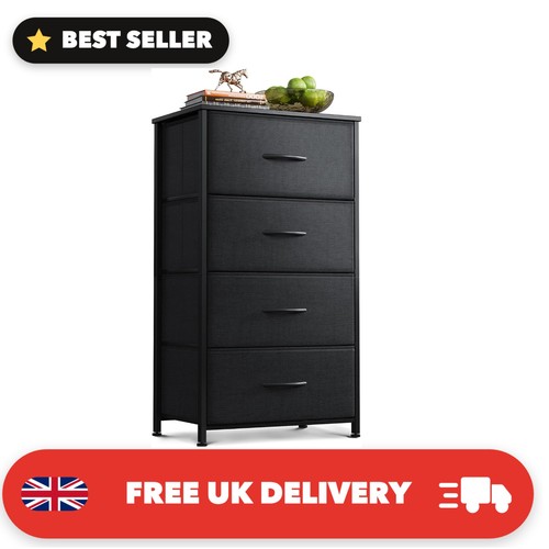 Tall chest drawers bedroom - tall,