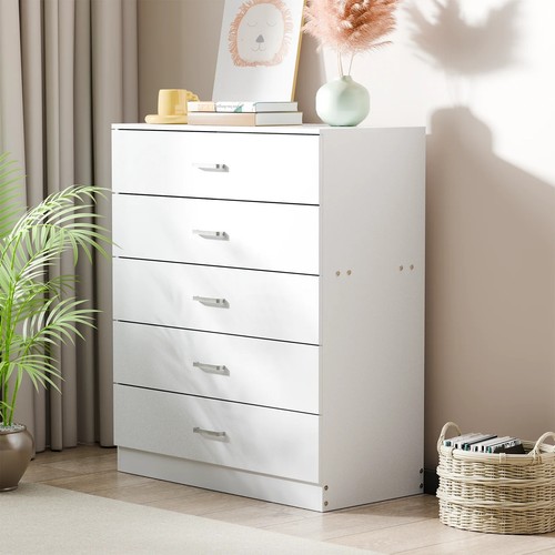 Ready assembled grey - ready,