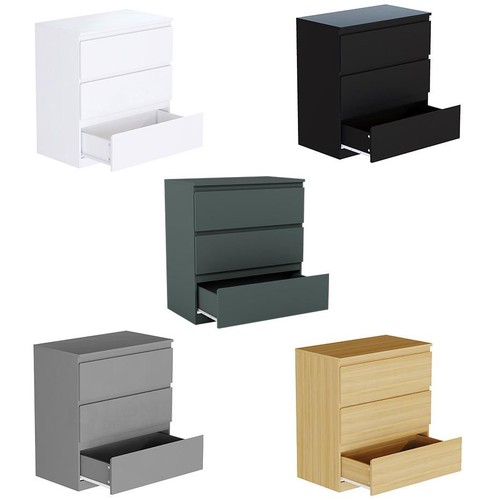Vida designs denver drawer - vida,