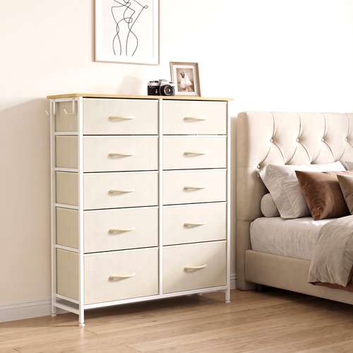 Chest drawers dresser with - chest, drawers,