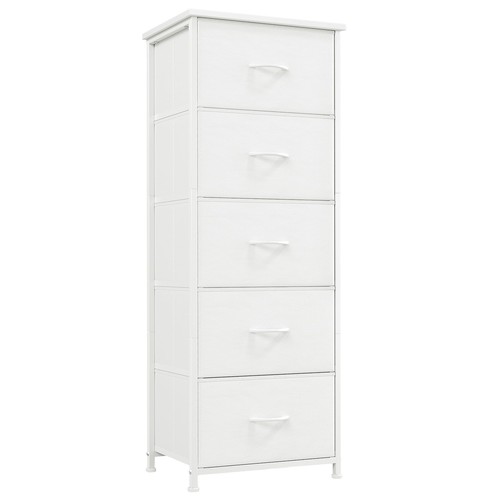 Somdot tall chest drawers - tall,
