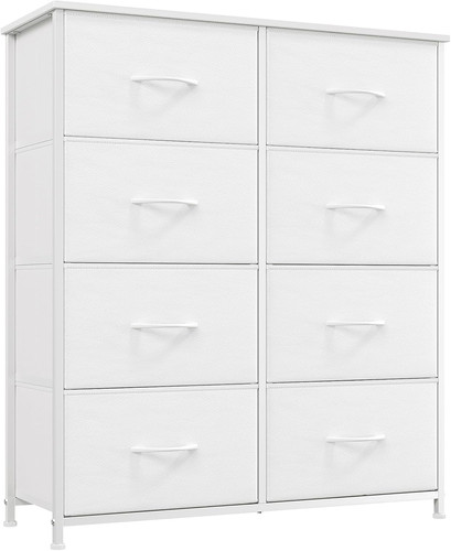 Somdot tall chest drawers - somdot, of
