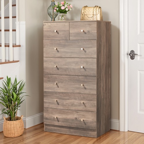 Bonnlo large chest of - large,