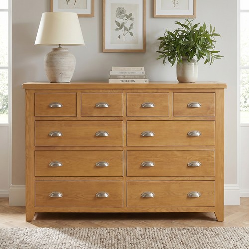 Chest drawers draw - chest,