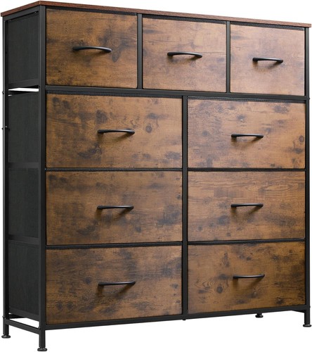 Chest drawers for bedroom 9 - chest,