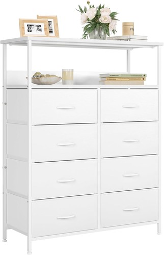 Nicehill chest drawers - chest, of