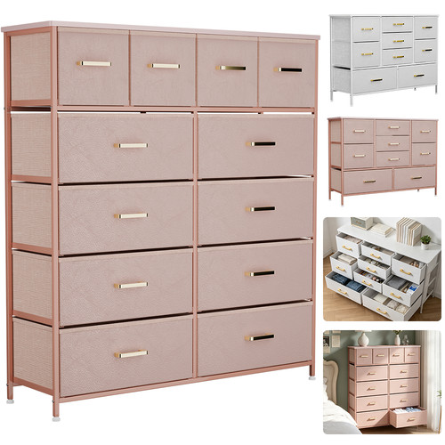 Modern chest drawers - modern,