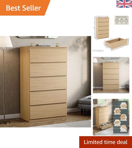 Denver drawer chest of - denver,