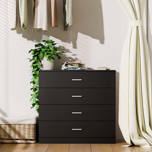 Bedroom chest drawers - bedroom,