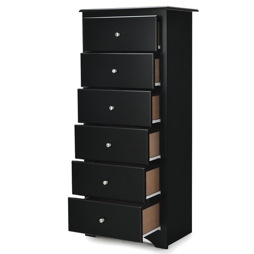 Modern chest drawers - modern, of