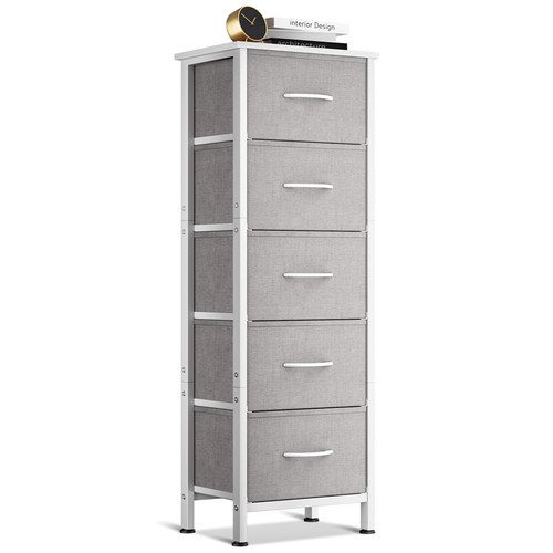 Coleshome tall chest - coleshome, of
