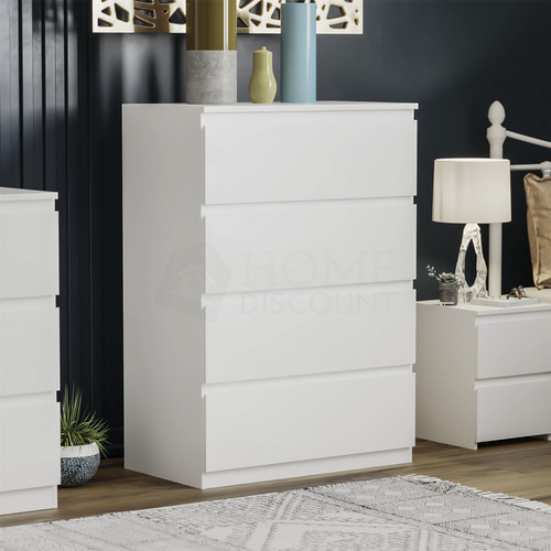 Sale modern chest drawers - sale,
