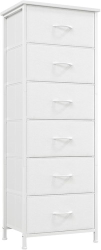 Tall chest drawers - tall,