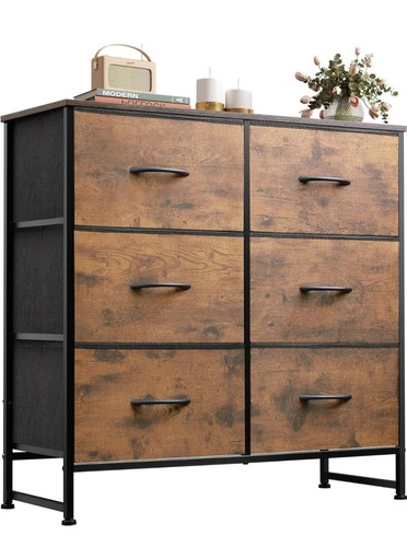 Chest drawers dresser for - chest,