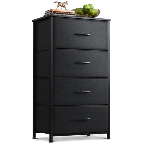 Coleshome tall chest - coleshome,