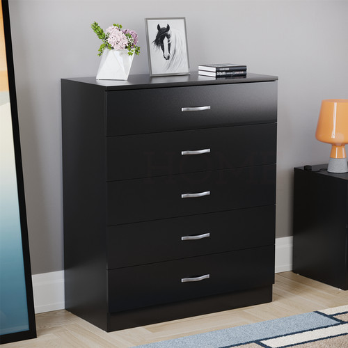 Sale riano drawer - sale,