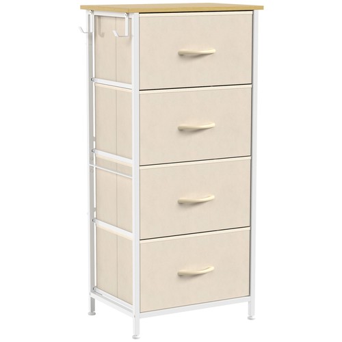 Drawer chest drawers - chest, of