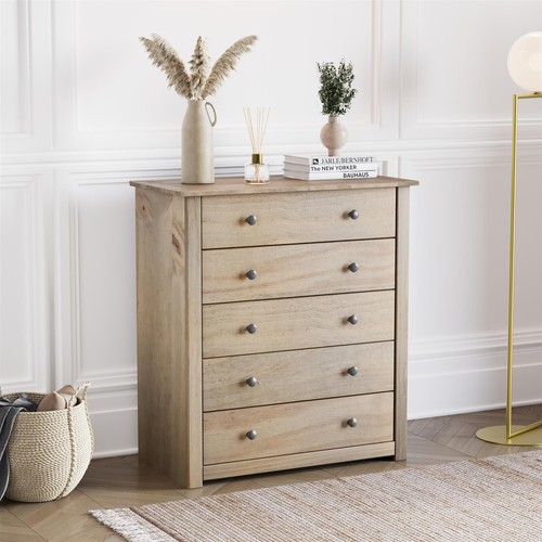 Sale panama drawer - sale, of