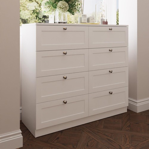 Drawer chest drawers - drawer,
