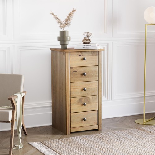 Drawer chest drawers - drawer,