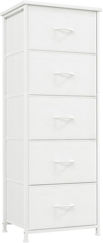 Tall chest drawers - tall, of