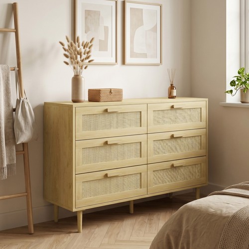 Natural wood finish - wood,