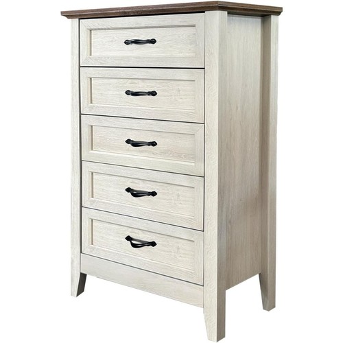Chest drawers bedroom - chest,