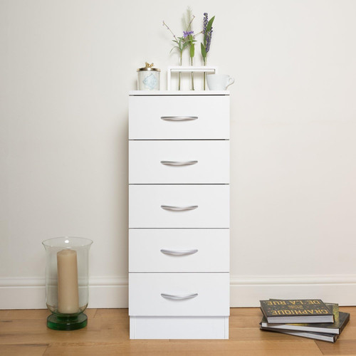 Chest drawers drawer - drawers, tall