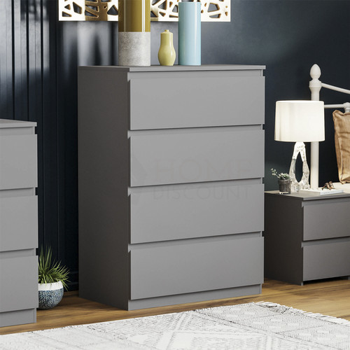 Sale modern chest - sale, drawers