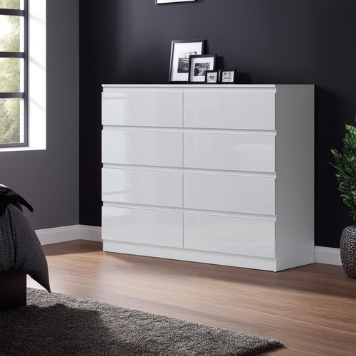 Fwstyle drawer chest of - fwstyle,