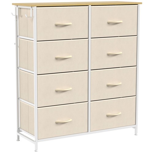 Drawer chest drawers - chest, of