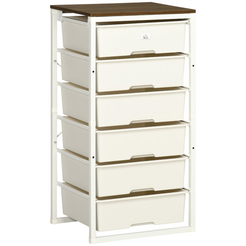Drawer chest drawers - drawer,