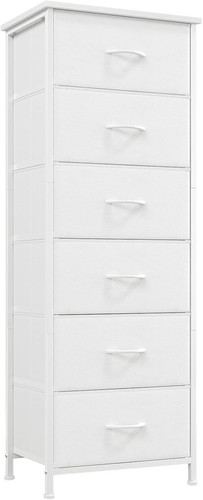 Tall chest drawers for - drawers,