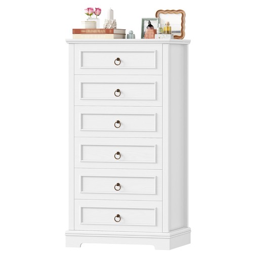 Chest drawers bedroom 131cm - chest, of