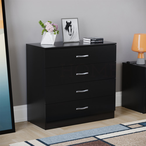 Sale drawer chest - sale, of