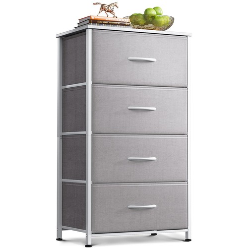 Coleshome tall chest - coleshome,