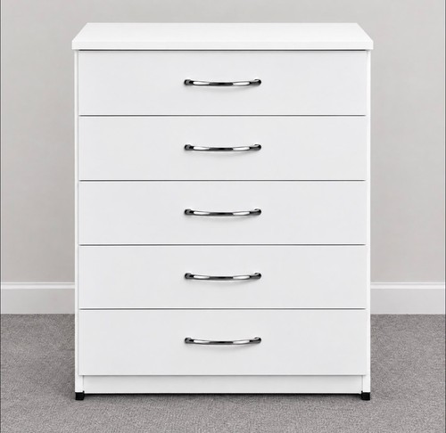 Chest drawers ready - chest,