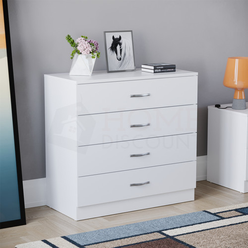 Sale drawer chest drawers - 4,