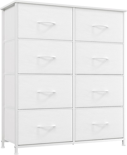Tall chest drawers for - chest, of
