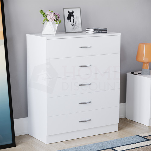 Sale drawer chest drawers - drawer,
