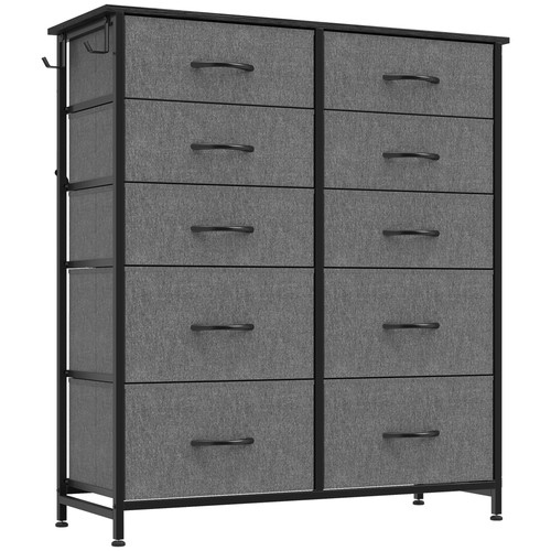 Drawer chest drawers - chest, of