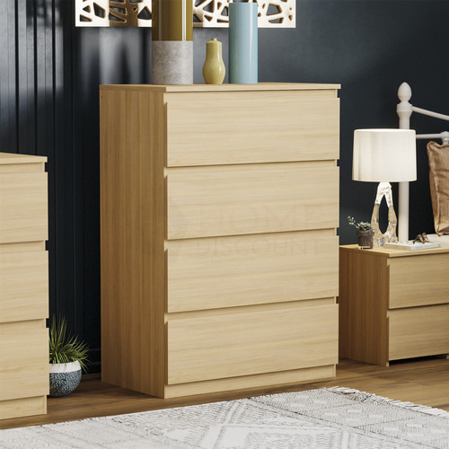 Sale chest drawers - drawers, drawer