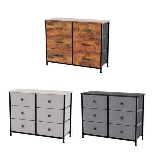 Modern drawer chest of - chest,