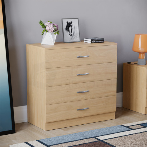 Sale drawer chest drawers - chest,