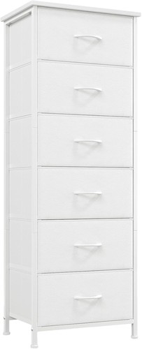 Tall chest drawers for - tall, of