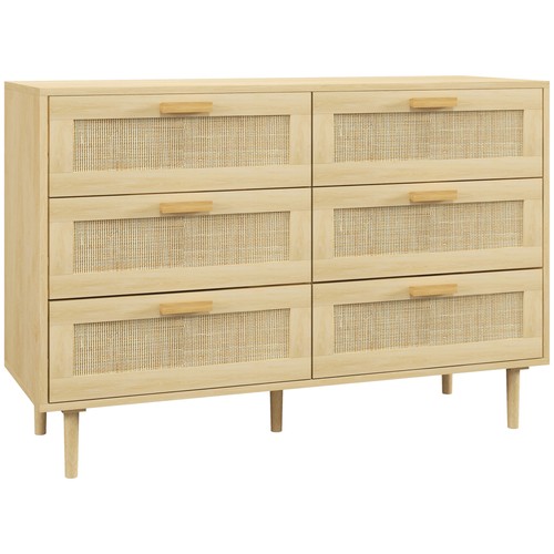 Chest drawers drawer - of,