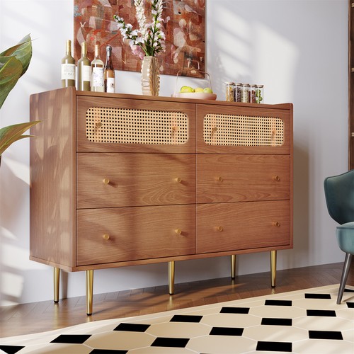 Drawers chest - of,