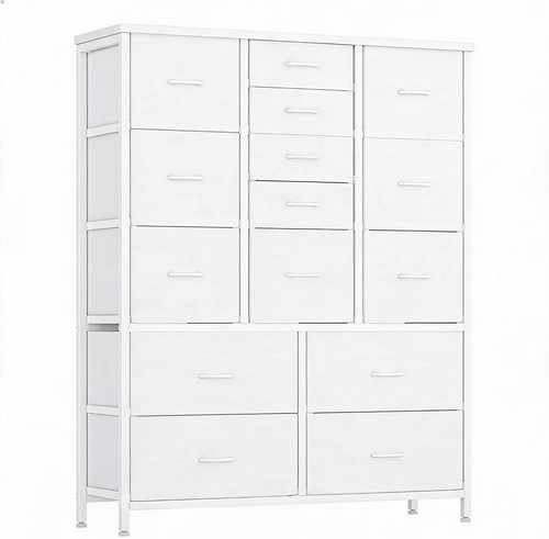 Drawer chest drawers - drawer, 48