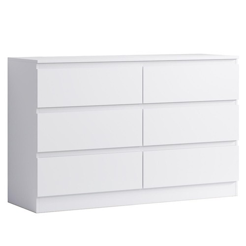 Drawer chest drawers - chest, of